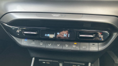 Hyundai i20 1.0T GDi 48V MHD Premium 5dr Petrol Hatchback